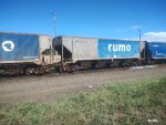 RUMO HPT-840404-6